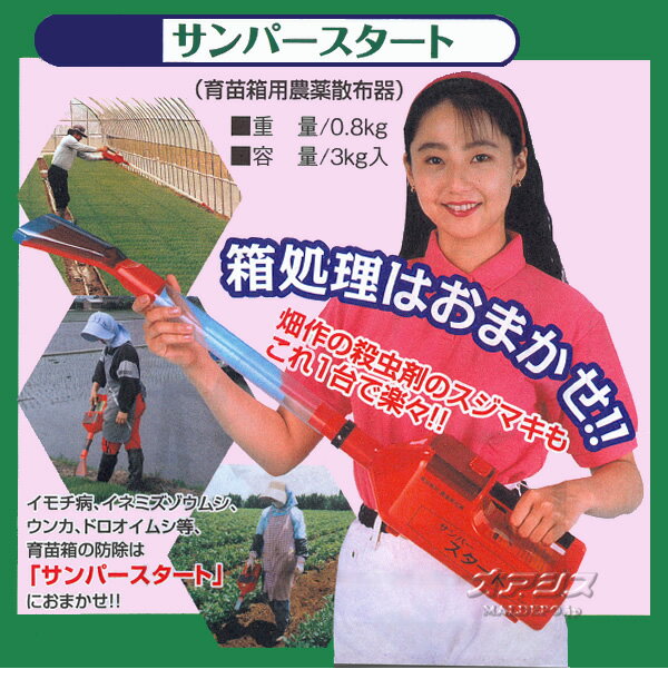 ����Ȣ���������۴� ����ѡ��������� ����3kg ��ޥ�����