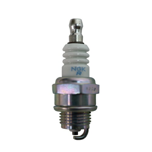 NGK スパークプラグ NO.4626 BPMR7A レジスタープラグ【メール便可】