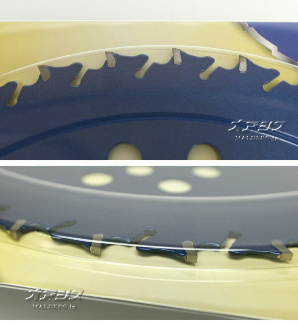 ���ϸ��� �������ѥ��åץ��� �֥롼���㡼�� ��255x36P ���۶�°(SANYO METAL)