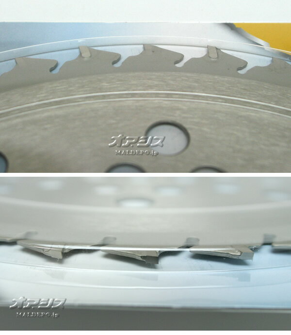 ���Ӳ��������ѥ��åץ��� �ۥ磻�ȥ��㡼�� ��255x40P ���۶�°(SANYO METAL)