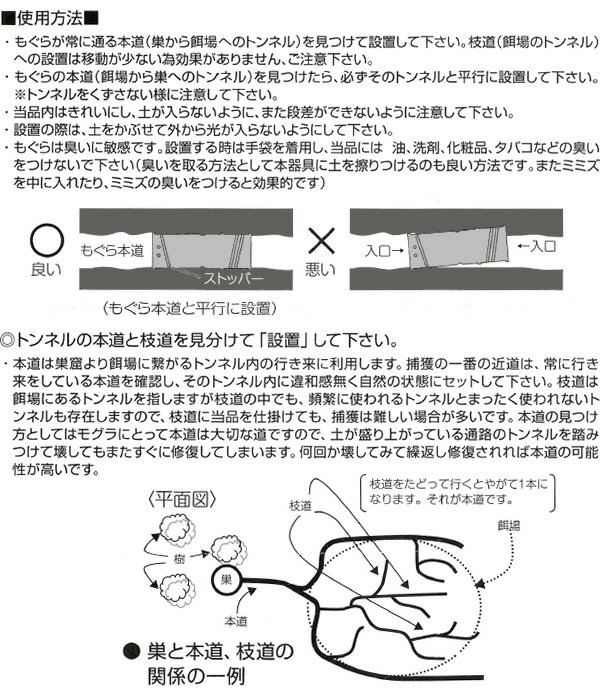 �⤰��ϥ���(�⤰�����) ���󥰥� ξ�⼰