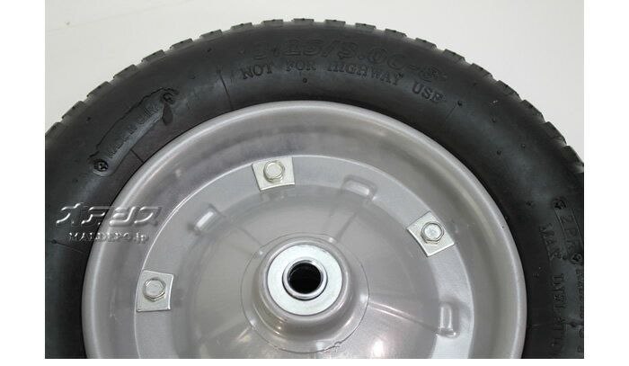 ���ؼ��ѥΡ��ѥ󥯥����� SR1301 ����