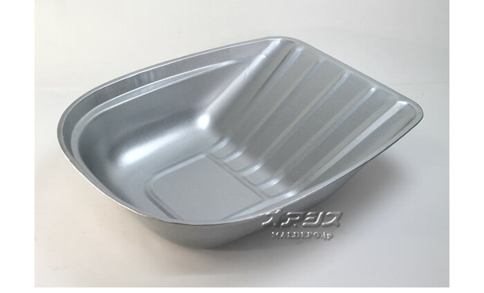 �⤷�礦�� A��(˭ǯ������) ë����°����