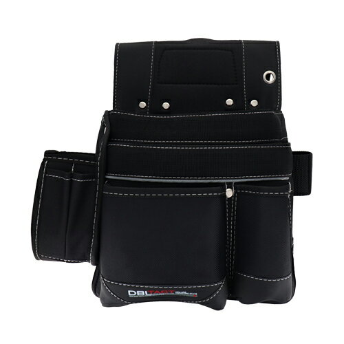 DBLTACT ţ�� 2�� DT-19-BK �֥�å��ڿ��̸����