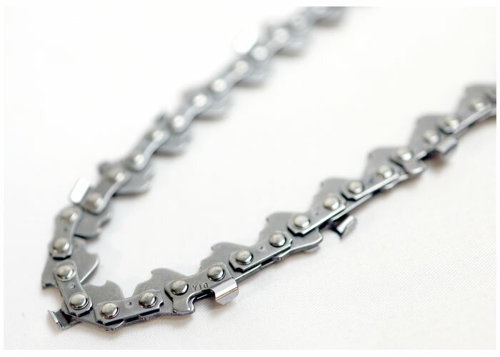 サムライレジェンド ソーチェン 1411SP-60E 10インチ(1/4) 3