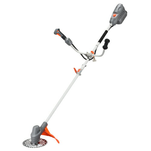 ���ż��𴢵� 36V�Хåƥ꡼ SBC-3650B ����(KOSHIN) ʬ�估 ��230mm