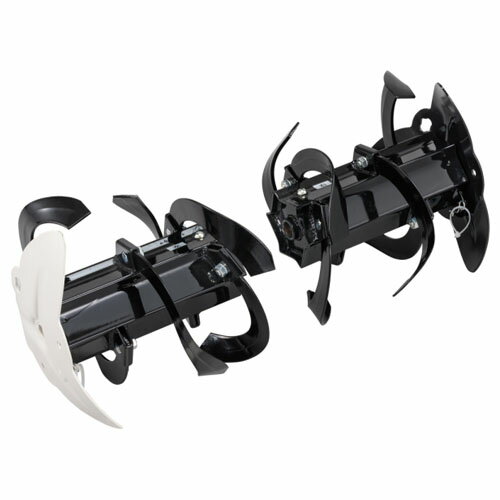 ニュースターローター PA-531 工進(KOSHIN) EST-500用