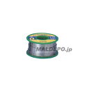 t[͂ 0.6mm 150g FS600-01 