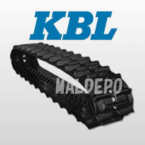 ¼֡ȼѥ९顼 0704N KBL 150x72x28ˡͤΤߡۡڱĶȽαġ