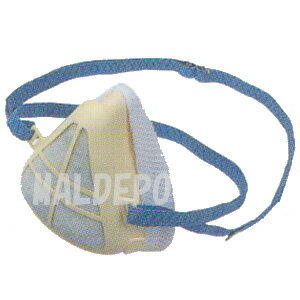 ��Լ�ɽ��ʰץޥ��� #6170 ������ǥ󥹥���