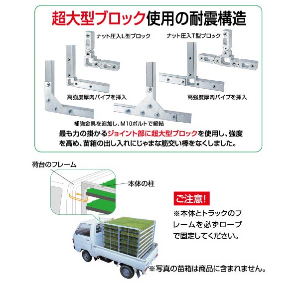 ��ʿ�� ��Ȣ��Ǽê �����å� AR-120 ���¥֥�å� 4x3x10Ȣ�ڼ��������ʡۡڸĿ�ˡ���̱��¡�
