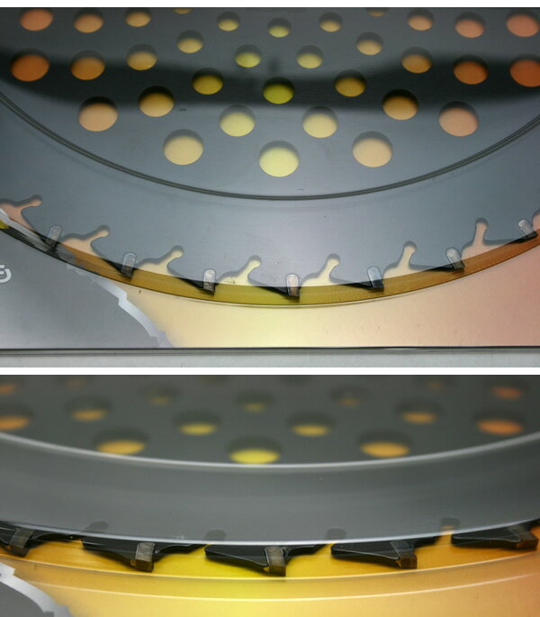 ��ʧ���ѥ��åץ��� �֥�å����㡼�� ��255x40P ���۶�°(SANYO METAL)
