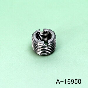 Rakuten - EM350用 ナット10 A-16950 マキタ(makita)【メール便可】