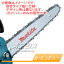 ɥС 168407-7 ޥ(makita) 25AP-60E