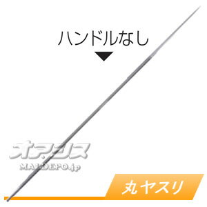 �����ݥ䥹�� D953003090 �ޥ���(makita) �ϥ�ɥ�̵�� ��4.0mm
