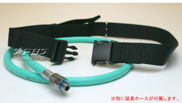 ưʮ�ۡ�������ᤷ��� ��������졼�� G1/4 ��ޥ۹���(YAMAHO) ξü���߲�ž������