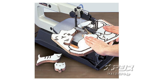 ��Υ��� MSJ401 �ޥ���(makita) �եȥ�����ˡ406mm