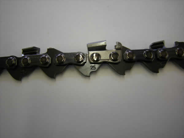 ���������������� 21BPX-64(��21BP-64E/��21VP-64E�ߴ�) �ϥ����С���