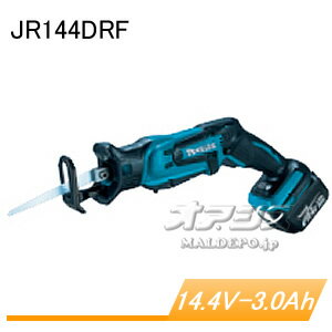 14.4Vż쥷ץ JR144DRF ޥ(makita) ŴХåƥꡦ