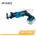 18V[dVv\[ JR184DZ }L^(makita) {̂̂