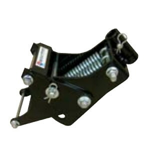 �����FF300/FFV300�� ���ޡ��ȥҥå� #11748 �ۥ��(HONDA)