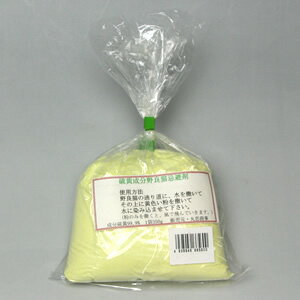 x ǔL  350g 1 _knp