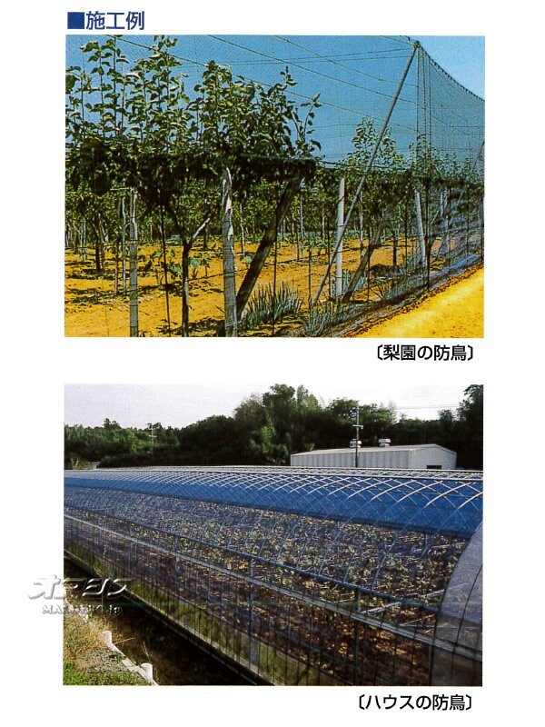 ������Ļ�� KC60T 800d 30mm�� 3.6m*54.0m �� 1�祻�å� �����ĥ