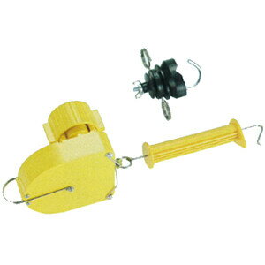 電気牧柵器用 スマートゲート 末松電子