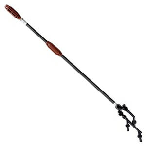 キリナシ切替900型カーボンタイプ G1/4 果樹用 ヤマホ工業(YAMAHO)【受注生産品】【法人のみ】【営業所..