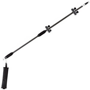 カーボン畦畔35型 G1/2 平面野菜・水田用 ヤマホ工業(YAMAHO)【受注生産品】【法人のみ】【営業所留め可】