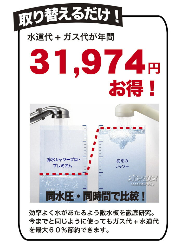 ��奷���ץ����ץ�ߥ��� ST-X3B ����ߥå�(Arromic)