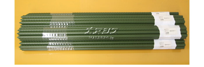 水密型 イボ竹支柱 φ20mm×900mm 50本入