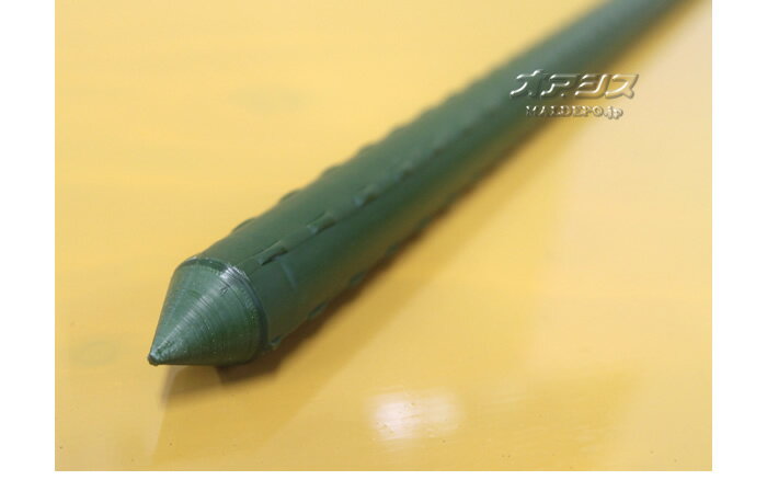 水密型 イボ竹支柱 φ20mm×900mm 50本入