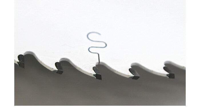 �ݵ��ѥ��åץ��� �����ѡ��� ��125x42P 4�祻�å� �����Ф����ܡ�����