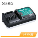 14.4VCgobe[ BL1411G/BL1413G/BL1415Gp [d DC18SG }L^(makita)