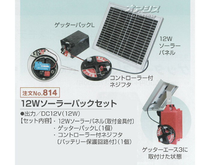 �ŵ��Һ����� 12W�����顼�ѥå����å� �����Ż�