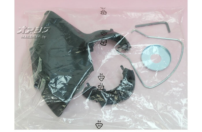 �ʥ������ѥץ��ƥ������å��� A-61721 �ޥ���(makita)