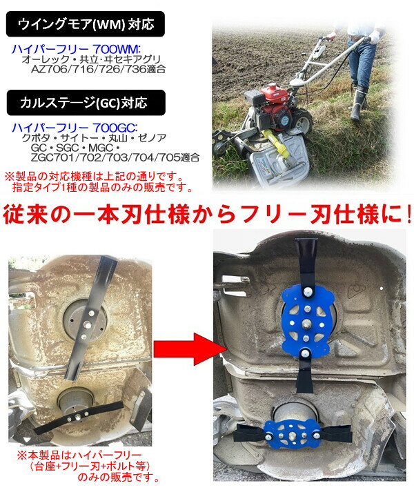 ���륹�ơ����ѥե꡼�� �ϥ��ѡ��ե꡼ 700GC TSUMURA(�ĥ��/��¼�ݶ�)