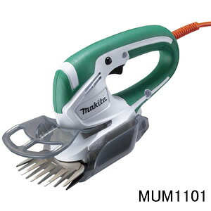 ưХꥫ MUM1101 ޥ(makita) 110mm