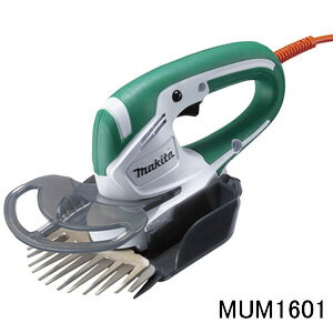 ưХꥫ MUM1601 ޥ(makita) 160mm