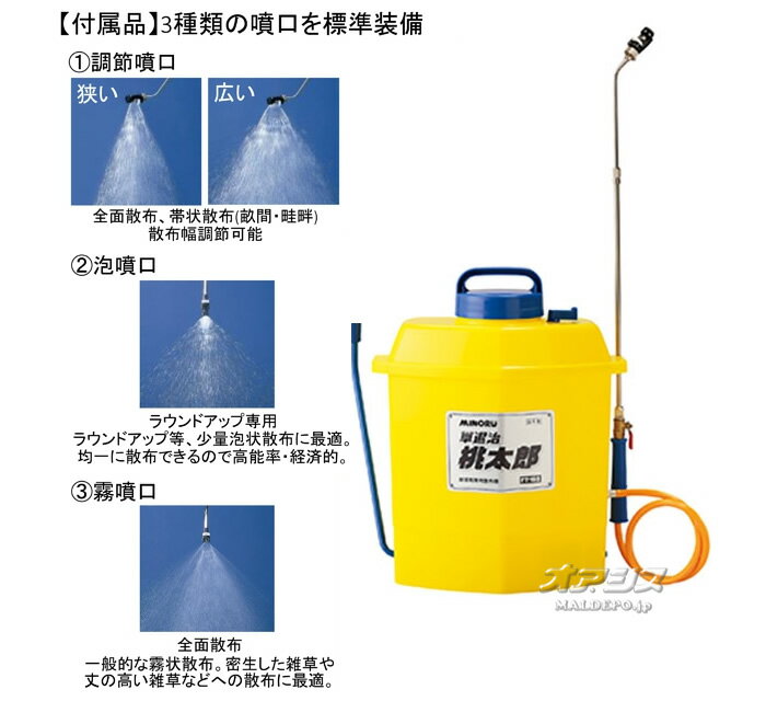 ��������ѻ��۵� ���༣ ����Ϻ FT-185 �ߤΤ�