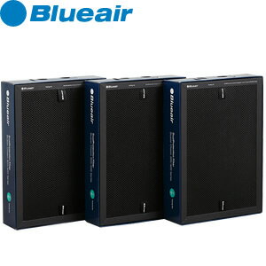  690i/680i/605/650E ǥ奢ץƥե륿 #104769 ֥롼(Blueair)