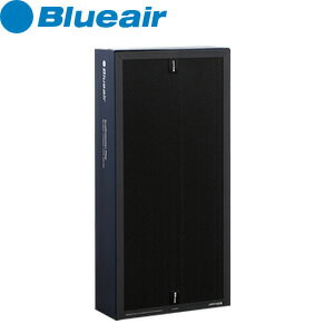  490i/480i/405/450E ǥ奢ץƥե륿 #104768 ֥롼(Blueair)