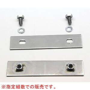 W�ܡ����� �ץ졼�ȷ� ʬ��ѡ��ļ� ������50�ȥ��å� ���åɥץ饹���å��ƥ��Υ�����