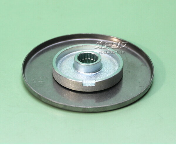 �ϼ������D ��������(shindaiwa) �Хåƥ꡼��ʧ�� RBB36-2�� ��ޤӤ��ڥ᡼���زġ�