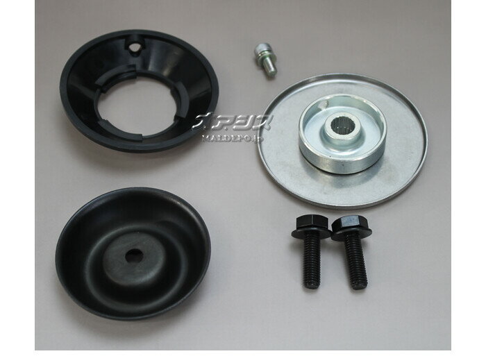 �����إåɲ��ꥻ�å�A ��������(shindaiwa) ���ݼ���ʧ�� SSR2600-2T/SSR2600-PT�� ��ޤӤ��ڥ᡼���زġ�