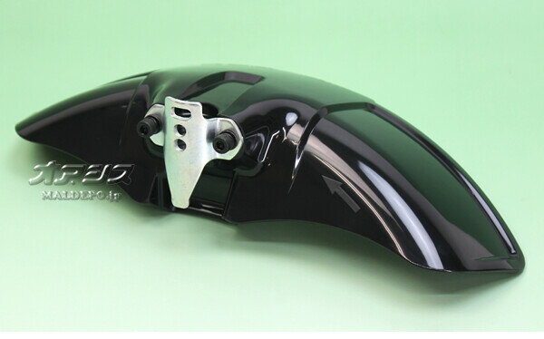 プロテクタ(飛散防護カバー)セットC 充電式草...の紹介画像3