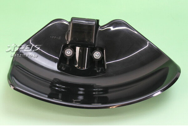 �����ɸ�С�A ������(echo) ���ݼ���ʧ�� CGT263JX�� ��ޤӤ�