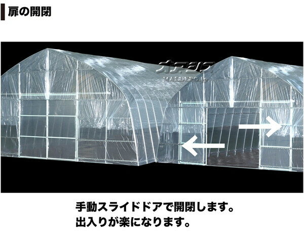 �ӥˡ���ϥ��� ���ꥸ�ʥ�ϥ����͵� OH-5720 ��ɹ��� ��34.6���� ���饤�ɼ��� �����ѥӥˡ���ڴ��ָ�����ʡۡڼ��������ʡۡ��ϰ��̱��¡�