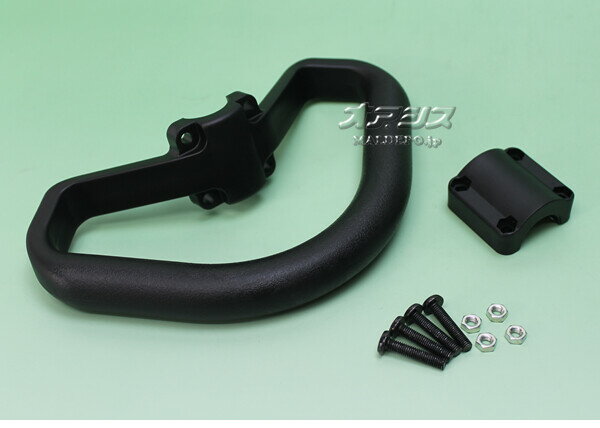 �롼�ץϥ�ɥ륻�å� ��ʧ�� MEM2102L�� �ޥ���(makita)